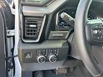 2025 GMC Sierra 1500 Crew Cab 4WD Pickup for sale #5C0954A - photo 18