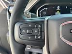 2025 GMC Sierra 1500 Crew Cab 4WD Pickup for sale #5C0954A - photo 19