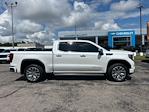 2025 GMC Sierra 1500 Crew Cab 4WD Pickup for sale #5C0954A - photo 4