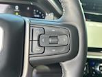 2025 GMC Sierra 1500 Crew Cab 4WD Pickup for sale #5C0954A - photo 20