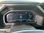 2025 GMC Sierra 1500 Crew Cab 4WD Pickup for sale #5C0954A - photo 21