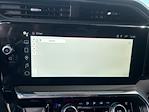 2025 GMC Sierra 1500 Crew Cab 4WD Pickup for sale #5C0954A - photo 22
