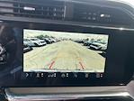 2025 GMC Sierra 1500 Crew Cab 4WD Pickup for sale #5C0954A - photo 23