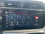2025 GMC Sierra 1500 Crew Cab 4WD Pickup for sale #5C0954A - photo 24