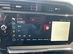 2025 GMC Sierra 1500 Crew Cab 4WD Pickup for sale #5C0954A - photo 25