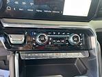 2025 GMC Sierra 1500 Crew Cab 4WD Pickup for sale #5C0954A - photo 26