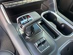 2025 GMC Sierra 1500 Crew Cab 4WD Pickup for sale #5C0954A - photo 27