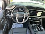 2025 GMC Sierra 1500 Crew Cab 4WD Pickup for sale #5C0954A - photo 28