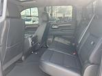2025 GMC Sierra 1500 Crew Cab 4WD Pickup for sale #5C0954A - photo 29