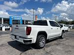 2025 GMC Sierra 1500 Crew Cab 4WD Pickup for sale #5C0954A - photo 2