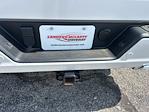 2025 GMC Sierra 1500 Crew Cab 4WD Pickup for sale #5C0954A - photo 30