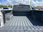 2025 GMC Sierra 1500 Crew Cab 4WD Pickup for sale #5C0954A - photo 31