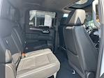 2025 GMC Sierra 1500 Crew Cab 4WD Pickup for sale #5C0954A - photo 32