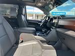 2025 GMC Sierra 1500 Crew Cab 4WD Pickup for sale #5C0954A - photo 33