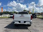 2025 GMC Sierra 1500 Crew Cab 4WD Pickup for sale #5C0954A - photo 5