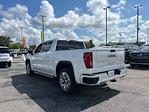 2025 GMC Sierra 1500 Crew Cab 4WD Pickup for sale #5C0954A - photo 3
