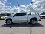 2025 GMC Sierra 1500 Crew Cab 4WD Pickup for sale #5C0954A - photo 6