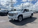 2025 GMC Sierra 1500 Crew Cab 4WD Pickup for sale #5C0954A - photo 7