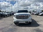 2025 GMC Sierra 1500 Crew Cab 4WD Pickup for sale #5C0954A - photo 8