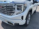 2025 GMC Sierra 1500 Crew Cab 4WD Pickup for sale #5C0954A - photo 9