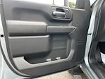 New 2025 Chevrolet Silverado 2500 Custom Crew Cab 4WD Pickup for sale #5C0966 - photo 11