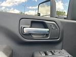 New 2025 Chevrolet Silverado 2500 Custom Crew Cab 4WD Pickup for sale #5C0966 - photo 12