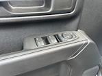 New 2025 Chevrolet Silverado 2500 Custom Crew Cab 4WD Pickup for sale #5C0966 - photo 13