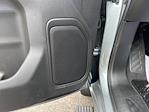 New 2025 Chevrolet Silverado 2500 Custom Crew Cab 4WD Pickup for sale #5C0966 - photo 14