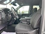 New 2025 Chevrolet Silverado 2500 Custom Crew Cab 4WD Pickup for sale #5C0966 - photo 15