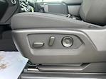 New 2025 Chevrolet Silverado 2500 Custom Crew Cab 4WD Pickup for sale #5C0966 - photo 16