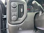 New 2025 Chevrolet Silverado 2500 Custom Crew Cab 4WD Pickup for sale #5C0966 - photo 17