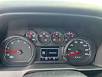 New 2025 Chevrolet Silverado 2500 Custom Crew Cab 4WD Pickup for sale #5C0966 - photo 19