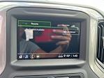New 2025 Chevrolet Silverado 2500 Custom Crew Cab 4WD Pickup for sale #5C0966 - photo 20