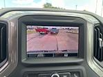 New 2025 Chevrolet Silverado 2500 Custom Crew Cab 4WD Pickup for sale #5C0966 - photo 21