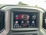 New 2025 Chevrolet Silverado 2500 Custom Crew Cab 4WD Pickup for sale #5C0966 - photo 22