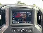 New 2025 Chevrolet Silverado 2500 Custom Crew Cab 4WD Pickup for sale #5C0966 - photo 23