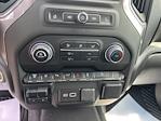 New 2025 Chevrolet Silverado 2500 Custom Crew Cab 4WD Pickup for sale #5C0966 - photo 24