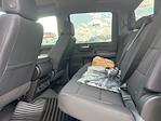 New 2025 Chevrolet Silverado 2500 Custom Crew Cab 4WD Pickup for sale #5C0966 - photo 27