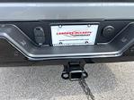New 2025 Chevrolet Silverado 2500 Custom Crew Cab 4WD Pickup for sale #5C0966 - photo 28