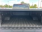 New 2025 Chevrolet Silverado 2500 Custom Crew Cab 4WD Pickup for sale #5C0966 - photo 29