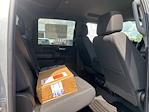New 2025 Chevrolet Silverado 2500 Custom Crew Cab 4WD Pickup for sale #5C0966 - photo 30