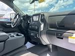 New 2025 Chevrolet Silverado 2500 Custom Crew Cab 4WD Pickup for sale #5C0966 - photo 32