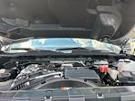 New 2025 Chevrolet Silverado 2500 Custom Crew Cab 4WD Pickup for sale #5C0966 - photo 33