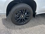 2024 Chevrolet Silverado 1500 Crew Cab 4WD Pickup for sale #5C0979A - photo 10