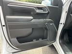 2024 Chevrolet Silverado 1500 Crew Cab 4WD Pickup for sale #5C0979A - photo 11
