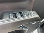 2024 Chevrolet Silverado 1500 Crew Cab 4WD Pickup for sale #5C0979A - photo 13