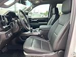2024 Chevrolet Silverado 1500 Crew Cab 4WD Pickup for sale #5C0979A - photo 15