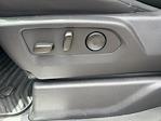 2024 Chevrolet Silverado 1500 Crew Cab 4WD Pickup for sale #5C0979A - photo 16
