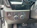 2024 Chevrolet Silverado 1500 Crew Cab 4WD Pickup for sale #5C0979A - photo 17