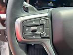 2024 Chevrolet Silverado 1500 Crew Cab 4WD Pickup for sale #5C0979A - photo 18
